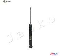 SHOCK ABSORBER MJHY068 FOR HYUNDAI ix35/SUV TUCSON/IX35/II KIA SPORTAGE/III 2.0L