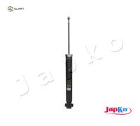 SHOCK ABSORBER MJHY068 FOR HYUNDAI ix35/SUV TUCSON/IX35/II KIA SPORTAGE/III 2.0L