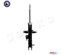 SHOCK ABSORBER MJHY081 FOR HYUNDAI D3FA 1.1L 3cyl i20G4LA 1.2L G4FA/D4FC 1.4L