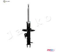 JAPKO MJHY081 Shock absorber