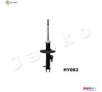 JAPKO MJHY082 Shock absorber