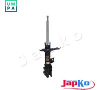 SHOCK ABSORBER MJKI012 FOR KIA CEE'D/SW/Hatchback/PRO G4FA 1.4L G4FCD4FB 1.6L