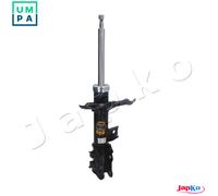 JAPKO MJKI012 Shock absorber