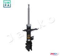 JAPKO MJKI012 Shock absorber