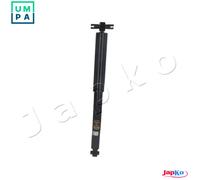 JAPKO MJKI020 Shock absorber