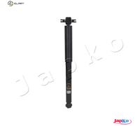 SHOCK ABSORBER MJKI021 FOR KIA A5D 1.5L A3E 1.3L 4cyl RIO