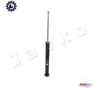 SHOCK ABSORBER MJKI035 FOR KIA D4FA 1.5L G4EE 1.4L G4ED 1.6L 4cyl RIO II
