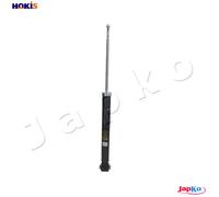 JAPKO MJKI035 Shock absorber