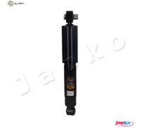 SHOCK ABSORBER MJKI042 FOR KIA G4FC 1.6L D4FB 1.6L 4cyl SOUL