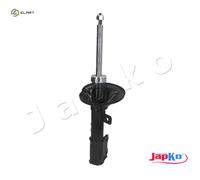 SHOCK ABSORBER MJKI045 FOR KIA SEPHIA SHUMA/MENTOR CARENS T8/TED 1.8L BFD 1.5L