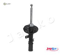 JAPKO MJKI046 Shock absorber