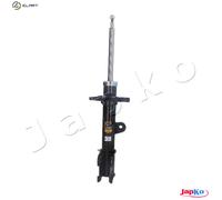 SHOCK ABSORBER MJKI049 FOR KIA G4KE 2.4L D4HB 2.2L 4cyl SORENTO II