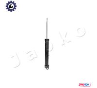 JAPKO MJKI053 Shock absorber