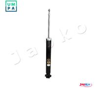 JAPKO MJKI062 Shock absorber