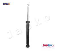 SHOCK ABSORBER MJKI077 FOR KIA SPORTAGE/SUV/IV D4FD 1.7L G4FJ/G4FD 1.6L 4cyl