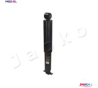 Japko Shock Absorber MJLR000 - Front Axle Top Eye for Land Rover Discovery Mk II 2.5L/3.9L