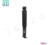 Japko Shock Absorber MJLR000 - Front Axle Top Eye for Land Rover Discovery Mk II 2.5L/3.9L