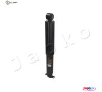 Japko Shock Absorber MJLR000 - Front Axle Top Eye for Land Rover Discovery Mk II 2.5L/3.9L