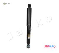SHOCK ABSORBER MJLR002 FOR LAND ROVER DEFENDER/Cabrio/Station/Wagon/SUV/Pick