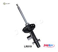 SHOCK ABSORBER MJLR019 FOR LAND ROVER 224DT/DW12BTED4 2.2L 204PT 2.0L 4cyl LR2