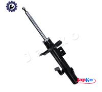 SHOCK ABSORBER MJLR020 FOR LAND ROVER 224DT/DW12BTED4 2.2L 204PT 2.0L 4cyl LR2