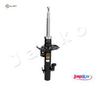 SHOCK ABSORBER MJLR022 FOR LAND ROVER RANGE/EVOQUE/SUV 224DT 2.2L 204DTD 2.0L