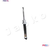 JAPKO MJSMA01 Shock absorber