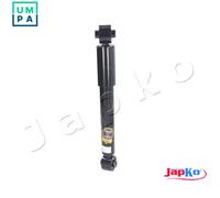 SHOCK ABSORBER MJSMA03 FOR SMART M160.910/160E6ALB05/160E6ALB03 0.6L 3cyl CABRIO
