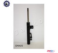 JAPKO MJSMA05 Shock absorber
