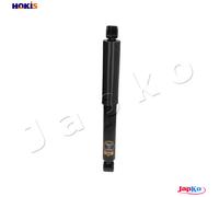 SHOCK ABSORBER MJW0003 FOR DAEWOO MATIZ CHEVROLET SPARK F8CV 0.8L 3cyl MATIZ