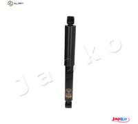 SHOCK ABSORBER MJW0003 FOR DAEWOO MATIZ CHEVROLET SPARK F8CV 0.8L 3cyl MATIZ