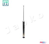 SHOCK ABSORBER MJW0004 FOR ALFA ROMEO FIAT GRANDE/PUNTO VAUXHALL CORSA/Mk/III