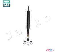 SHOCK ABSORBER MJW0007 FOR DAEWOO CIELO LANOS/SENS NEXIA ESPERO ARANOS OPEL