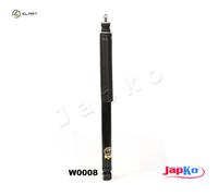 SHOCK ABSORBER MJW0008 FOR DAEWOO CIELO LANOS/SENS NEXIA ESPERO ARANOS OPEL