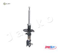 SHOCK ABSORBER MJW0010 FOR DAEWOO CHEVROLET AVEO/KALOS/Hatchback/GENTRA/U-VA