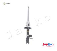 SHOCK ABSORBER MJW0024 FOR DAEWOO LACETTI/Hatchback NUBIRA/Wagon/Break 1.8L 4cyl