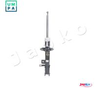 SHOCK ABSORBER MJW0025 FOR DAEWOO LACETTI/Hatchback NUBIRA/Wagon/Break 1.8L 4cyl