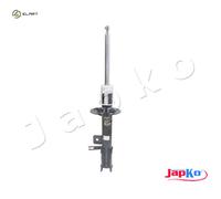 SHOCK ABSORBER MJW0025 FOR DAEWOO LACETTI/Hatchback NUBIRA/Wagon/Break 1.8L 4cyl