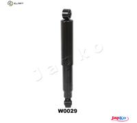 JAPKO MJW0029 Shock absorber