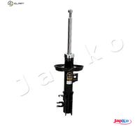 JAPKO MJW0045 Shock absorber