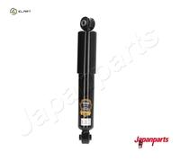 SHOCK ABSORBER MM-00009 FOR ALFA ROMEO FIAT MAREA/Weekend MULTIPLA BRAVO TIPO