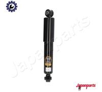 SHOCK ABSORBER MM-00009 FOR ALFA ROMEO FIAT MAREA/Weekend MULTIPLA BRAVO TIPO