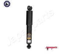 SHOCK ABSORBER MM-00009 FOR ALFA ROMEO FIAT MAREA/Weekend MULTIPLA BRAVO TIPO