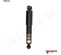 SHOCK ABSORBER MM-00009 FOR FIAT PALIO/Weekend/WEEKEND 188 A2.000 1.9L 4cyl