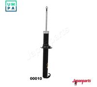 SHOCK ABSORBER MM-00010 FOR ALFA ROMEO AR32310/32301 932A2.000 937A1.000 2.0L