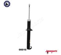 JAPANPARTS MM-00010 Shock absorber