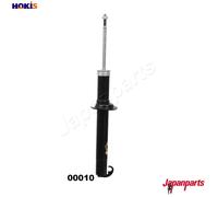 JAPANPARTS MM-00010 Shock absorber