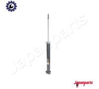 SHOCK ABSORBER MM-00017 FOR AUDI 100/5000 200 A6/S6 ACE/AAD 2.0L NP/JW/PH 1.8L