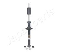 Shock absorber Rear Axle Top pin MM-00020 JAPANPARTS for AUDI VW