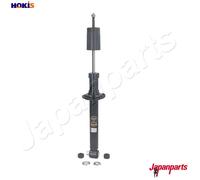 Shock absorber Rear Axle Top pin MM-00020 JAPANPARTS for AUDI VW